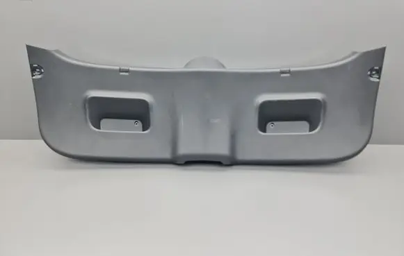 Citroen C3 Bottom trim 1981000 9683551180