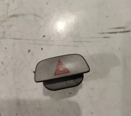 Ford Focus Hazard light switch 8M5T13A350AB