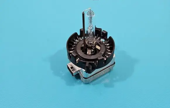 Mercedes-Benz E W212 Xenon bulb 66140XNL IMPRK1361968