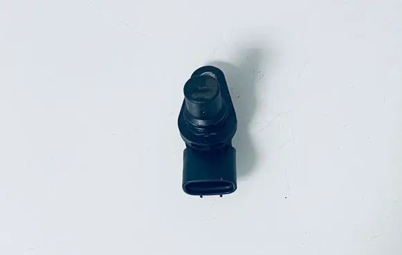 Subaru Outback (BS) Camshaft position sensor J5133172