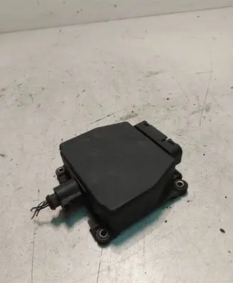Volkswagen Polo Other control units/modules 6Q0906625C