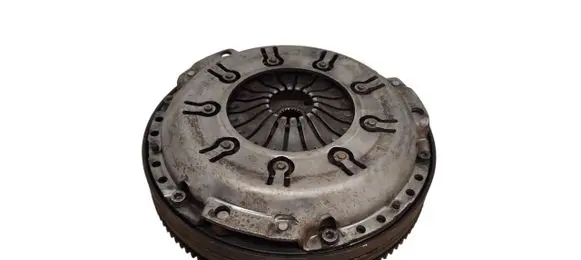 Clutch set kit
