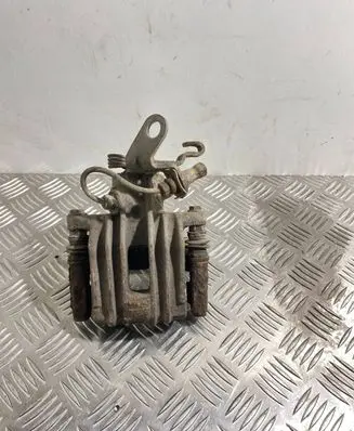 Skoda Octavia Mk2 (1Z) Rear brake caliper
