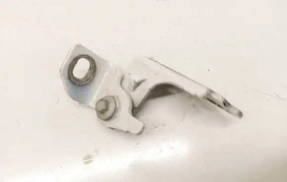 Ford Ka Front door upper hinge e4b5a22810ae