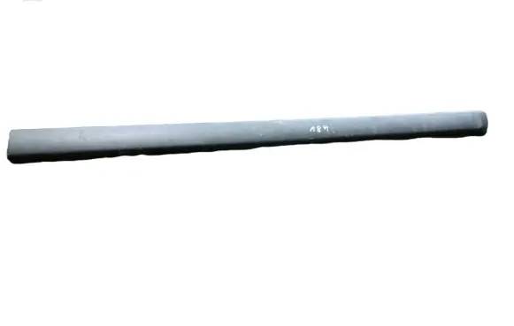 Nissan X-Trail T30 Front door trim (molding) 808708H300