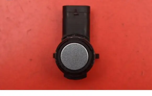 Volvo S90, V90 Parking PDC control unit/module 39843851