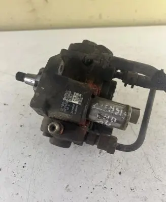 Toyota Avensis T250 Fuel injection high pressure pump 221000G010 HU2940000060 2940000060
