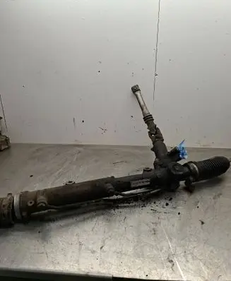 Mercedes-Benz E W212 Steering rack 212460300