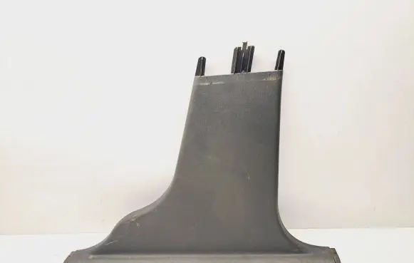 Volvo V50 (B) pillar trim (bottom) 9486848 11137