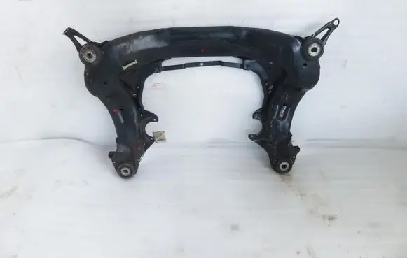 Audi A6 S6 C5 4B Front subframe 