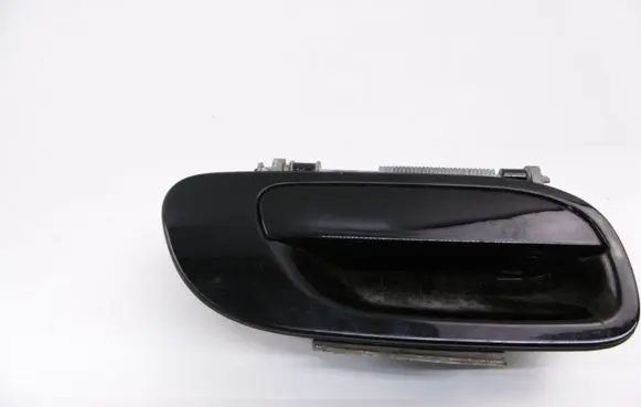 Volvo S80 Rear door exterior handle 