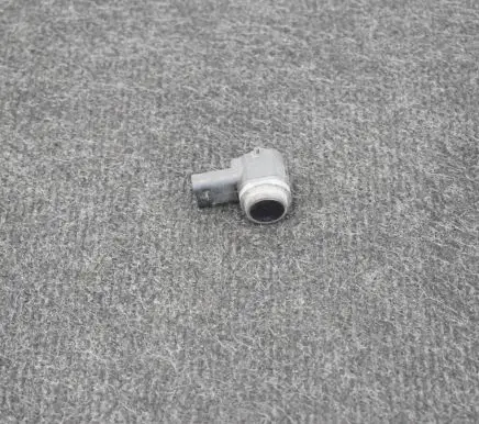 Volkswagen Tiguan Parking PDC sensor 1S0919275