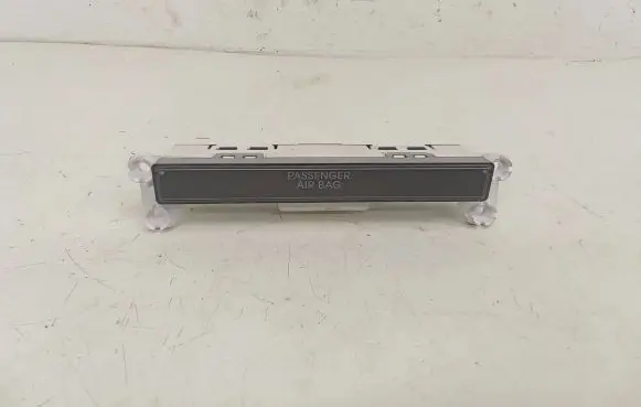 KIA Sportage Passenger airbag on/off switch 959603U000 1209240732