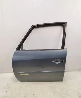 Renault Espace IV Front door