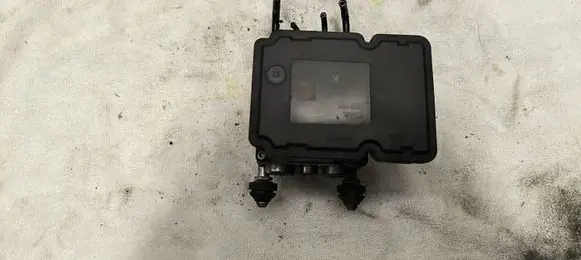 Honda Insight ABS Pump 06210955943