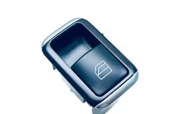 Mercedes-Benz GLE (W166 - C292) Electric window control switch A2049058102