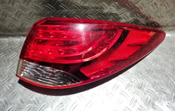 Hyundai ix35 Rear/tail lights 924022Y0