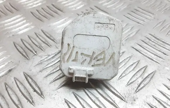Opel Vectra C Headlight level adjustment motor 00787806