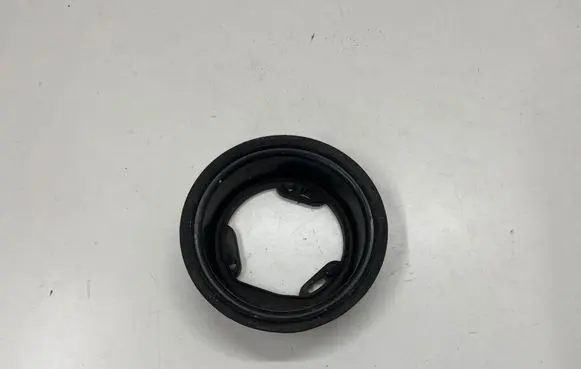 Mercedes-Benz CLA C118 X118 Other interior part A0009980800