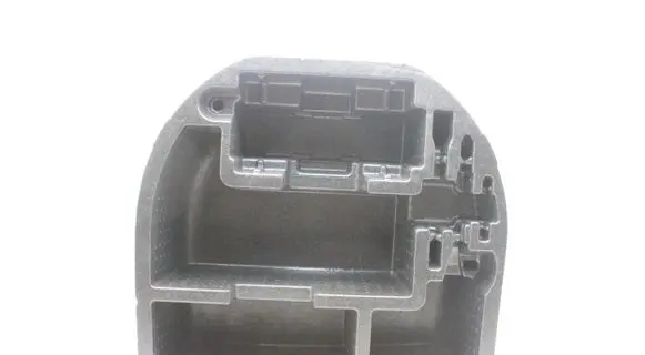 Peugeot RCZ Other trunk/boot trim element YM30300180