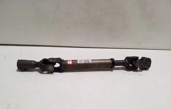 KIA Soul Steering column universal joint 