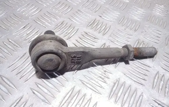 Volkswagen PASSAT B5.5 Steering tie rod end 