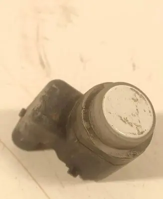 Audi A5 Sportback 8TA Parking PDC sensor 4H0919275A 607117 1100101519