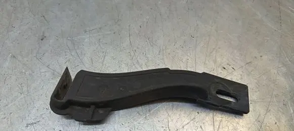 BMW 3 E92 E93 Headlight/headlamp mounting bracket 7227927