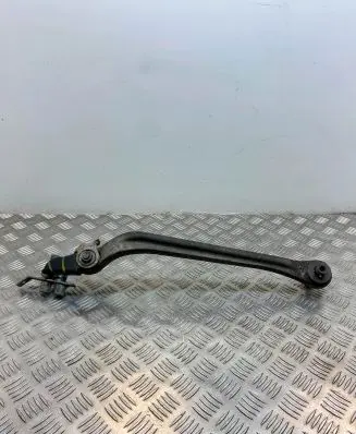 Mercedes-Benz SL R230 Rear upper control arm/wishbone 2303500329 A2303500329