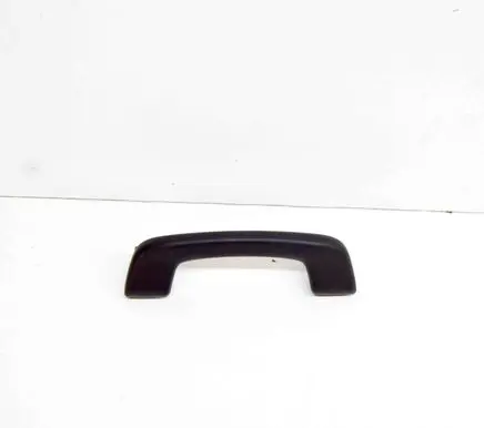 BMW X3M F97 Front interior roof grab handle 7464443