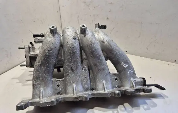 KIA Sportage Intake manifold 3930022600