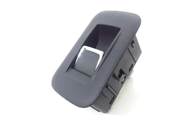 Lexus RX 450H Electric window control switch 192967