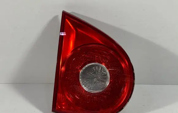 Volkswagen Golf V Tailgate rear/tail lights 1K6945093F