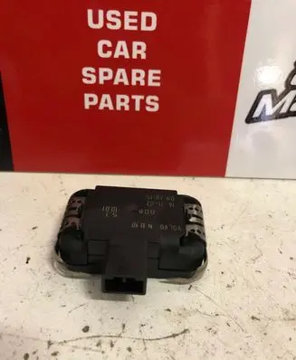 Volvo XC90 Rain sensor 9483937