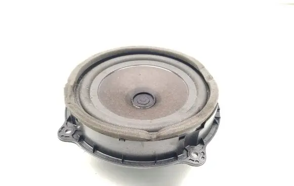 KIA Telluride Front door speaker 96330-S9200 23020-J18A3 8941046602A