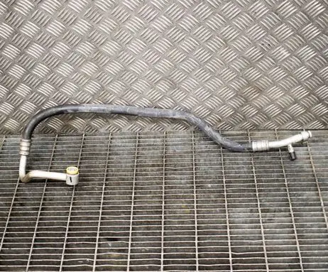 BMW 4 F32 F33 Air conditioning (A/C) pipe/hose 9223296