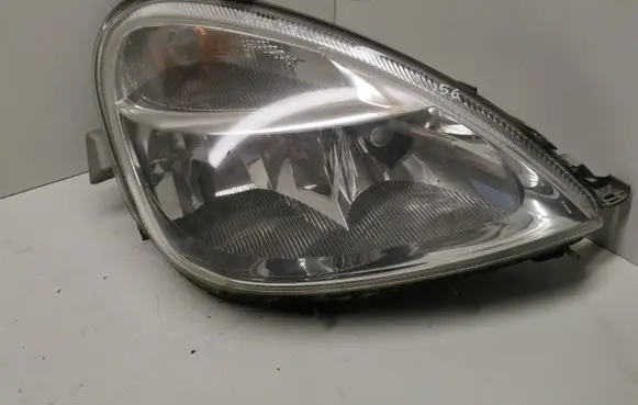 Mercedes-Benz A W168 Headlight/headlamp 1305615055