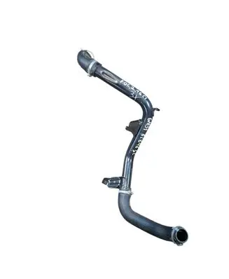 Ford C-MAX I Engine coolant pipe/hose 6M516C646GC