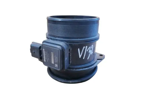 Volvo V50 Mass air flow meter 9645948980 00042775
