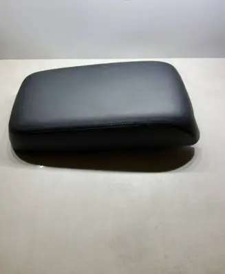 Dodge Charger Armrest 
