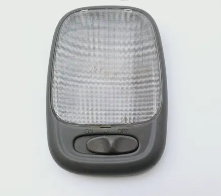 Other interior light
