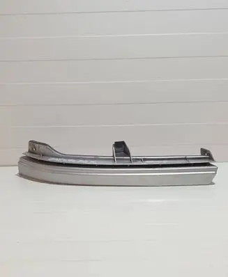 Opel Zafira A Under headlight/headlamp trim 90580651 DN0407838