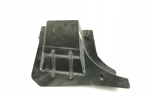 Fiat Punto (199) Centre console side trim front 7733305