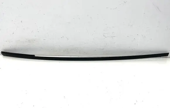 Citroen C-Crosser Roof trim bar molding cover 