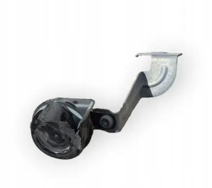 Audi A1 Horn signal 8X0951210C