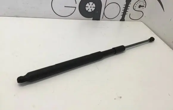 Mercedes-Benz E W214 Front bonnet/hood damper/strut A2069800200