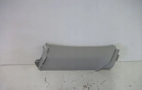 Skoda Kamiq (C) pillar trim 658867288