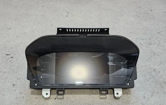 Volvo S90, V90 Speedometer (instrument cluster) 32200338AA 32200338