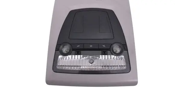 BMW 5 F10 F11 Front seat light 28321365