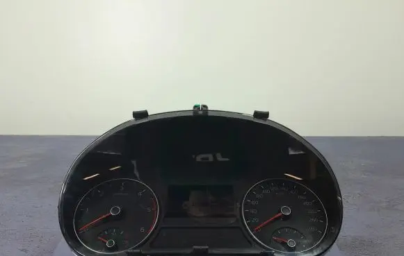 KIA Optima Speedometer (instrument cluster) 94013-D4670